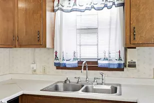 305 Vine Hill Rd, Greenville, SC 29607 - Photo 18