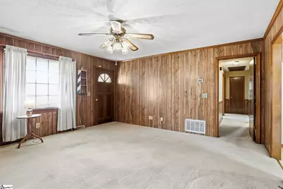 305 Vine Hill Road, Greenville, SC 29607 - Photo 10