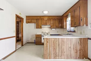 305 Vine Hill Rd, Greenville, SC 29607 - Photo 14