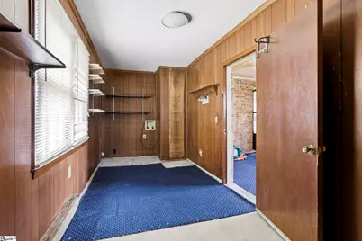 305 Vine Hill Road, Greenville, SC 29607 - Photo 30