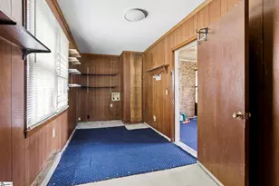 305 Vine Hill Rd, Greenville, SC 29607 - Photo 30