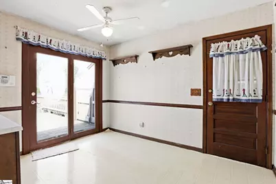 305 Vine Hill Road, Greenville, SC 29607 - Photo 20