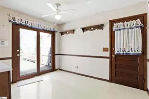 305 Vine Hill Rd, Greenville, SC 29607 - Photo 20