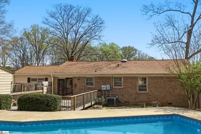 305 Vine Hill Road, Greenville, SC 29607 - Photo 32