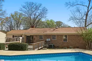 305 Vine Hill Rd, Greenville, SC 29607 - Photo 32