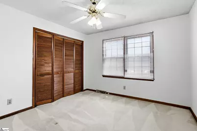 305 Vine Hill Road, Greenville, SC 29607 - Photo 24