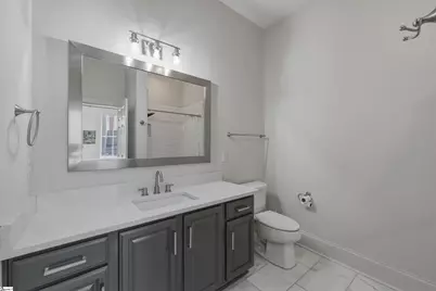 301 Augusta Street #Unit 203, Greenville, SC 29601 - Photo 12