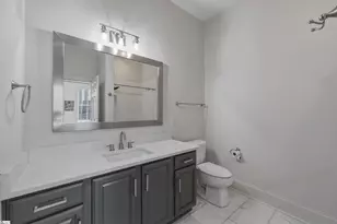 301 Augusta St, Greenville, SC 29601 - Photo 12