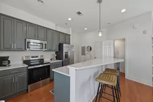 301 Augusta St, Greenville, SC 29601 - Photo 6