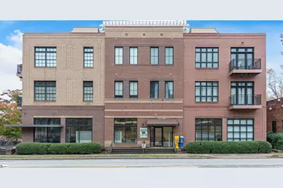 301 Augusta Street #Unit 203, Greenville, SC 29601 - Photo 1