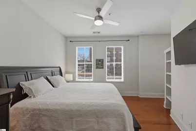301 Augusta Street #Unit 203, Greenville, SC 29601 - Photo 10