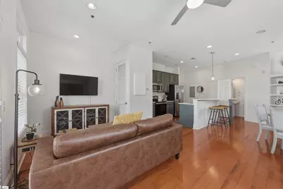 301 Augusta Street #Unit 203, Greenville, SC 29601 - Photo 8