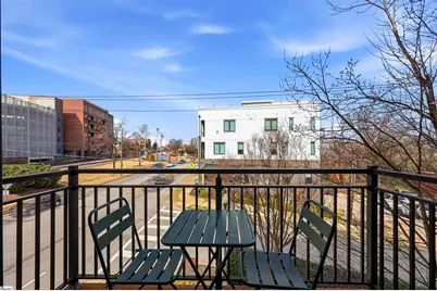 301 Augusta Street #Unit 203, Greenville, SC 29601 - Photo 16