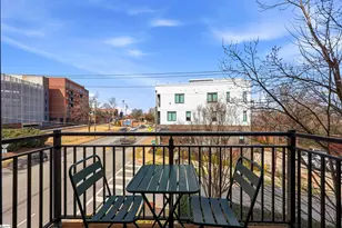 301 Augusta St, Greenville, SC 29601 - Photo 16