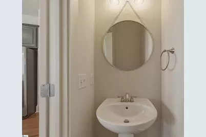 301 Augusta Street #Unit 203, Greenville, SC 29601 - Photo 14