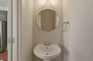 301 Augusta St, Greenville, SC 29601 - Photo 14