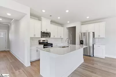 523 Hadlow Street, Greer, SC 29651 - Photo 6