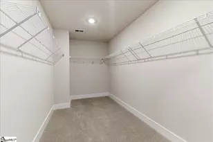 523 Hadlow St, Greer, SC 29651 - Photo 26