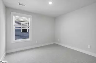 523 Hadlow St, Greer, SC 29651 - Photo 20