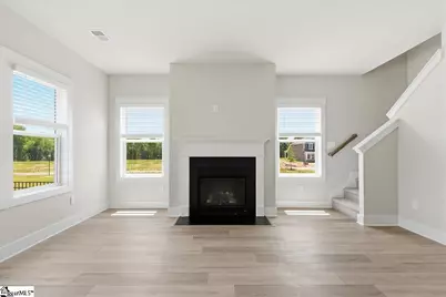 523 Hadlow Street, Greer, SC 29651 - Photo 14