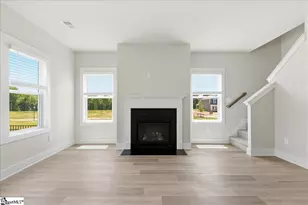 523 Hadlow St, Greer, SC 29651 - Photo 14