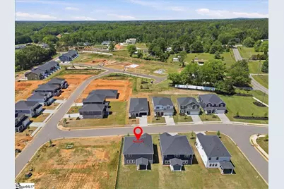 523 Hadlow Street, Greer, SC 29651 - Photo 32