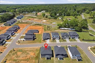 523 Hadlow St, Greer, SC 29651 - Photo 32
