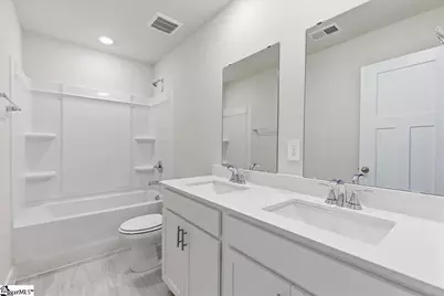 523 Hadlow Street, Greer, SC 29651 - Photo 18