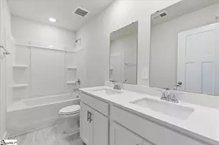 523 Hadlow St, Greer, SC 29651 - Photo 18
