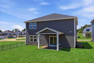 523 Hadlow St, Greer, SC 29651 - Photo 28