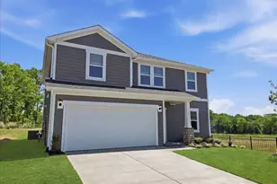 523 Hadlow St, Greer, SC 29651 - Photo 2