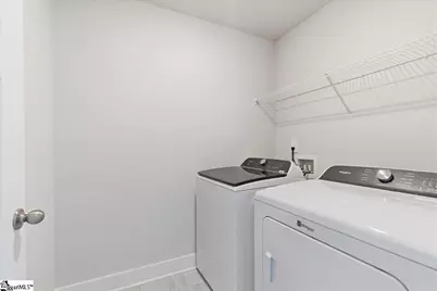 523 Hadlow Street, Greer, SC 29651 - Photo 22