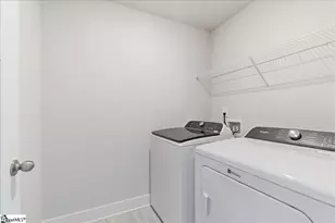 523 Hadlow St, Greer, SC 29651 - Photo 22