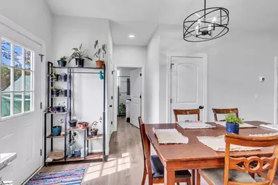 525 W Peachtree Street, Woodruff, SC 29388 - Photo 12