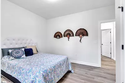 525 W Peachtree Street, Woodruff, SC 29388 - Photo 24