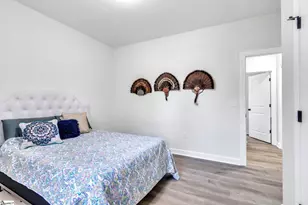 525 W Peachtree St, Woodruff, SC 29388 - Photo 24