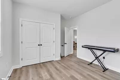 525 W Peachtree Street, Woodruff, SC 29388 - Photo 30