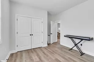 525 W Peachtree St, Woodruff, SC 29388 - Photo 30