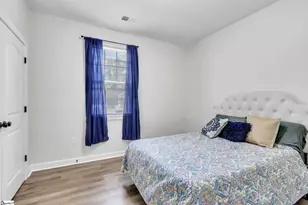 525 W Peachtree St, Woodruff, SC 29388 - Photo 26