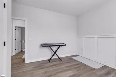 525 W Peachtree Street, Woodruff, SC 29388 - Photo 28