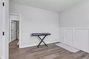 525 W Peachtree St, Woodruff, SC 29388 - Photo 28