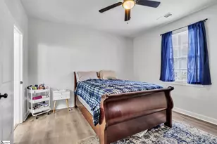 525 W Peachtree St, Woodruff, SC 29388 - Photo 18