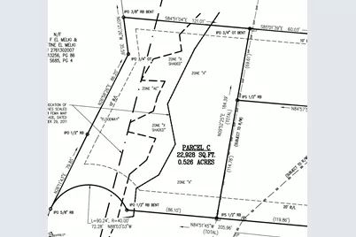 104 Albert Drive, Honea Path, SC 29654 - Photo 18