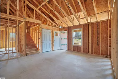 104 Albert Drive, Honea Path, SC 29654 - Photo 6