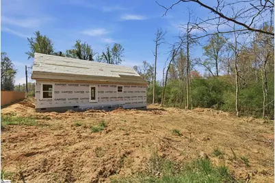 104 Albert Drive, Honea Path, SC 29654 - Photo 22