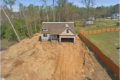 104 Albert Drive, Honea Path, SC 29654 - Photo 16