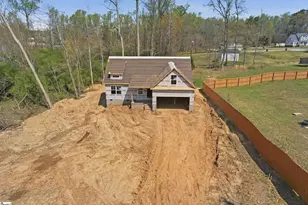 104 Albert Dr, Honea Path, SC 29654 - Photo 16