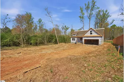 104 Albert Drive, Honea Path, SC 29654 - Photo 24