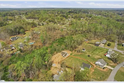104 Albert Drive, Honea Path, SC 29654 - Photo 24