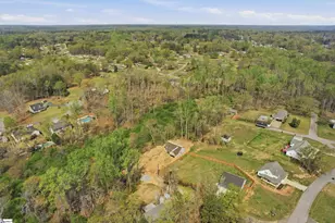104 Albert Dr, Honea Path, SC 29654 - Photo 24
